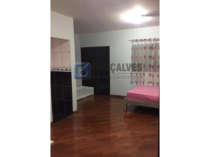 7186, Sobrado, à venda, à venda, 531.000,00,Taboão, Diadema,3 quartos: B (22)