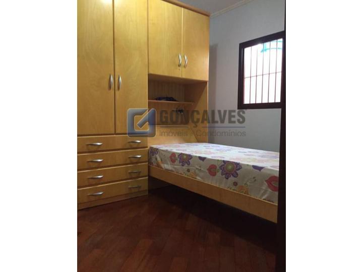 7186, Sobrado, à venda, à venda, 531.000,00,Taboão, Diadema,3 quartos: B (30)