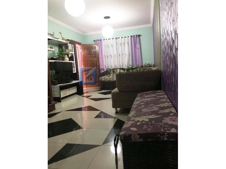 7186, Sobrado, à venda, à venda, 531.000,00,Taboão, Diadema,3 quartos: A (30)