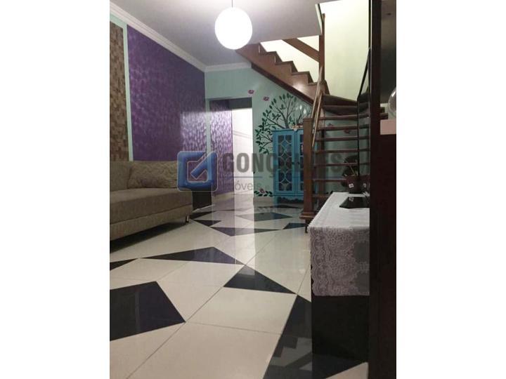 7186, Sobrado, à venda, à venda, 531.000,00,Taboão, Diadema,3 quartos: A (31)