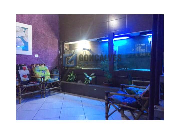 7186, Sobrado, à venda, à venda, 531.000,00,Taboão, Diadema,3 quartos: A (32)