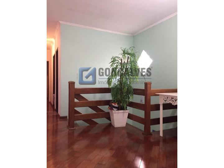 7186, Sobrado, à venda, à venda, 531.000,00,Taboão, Diadema,3 quartos: B (20)