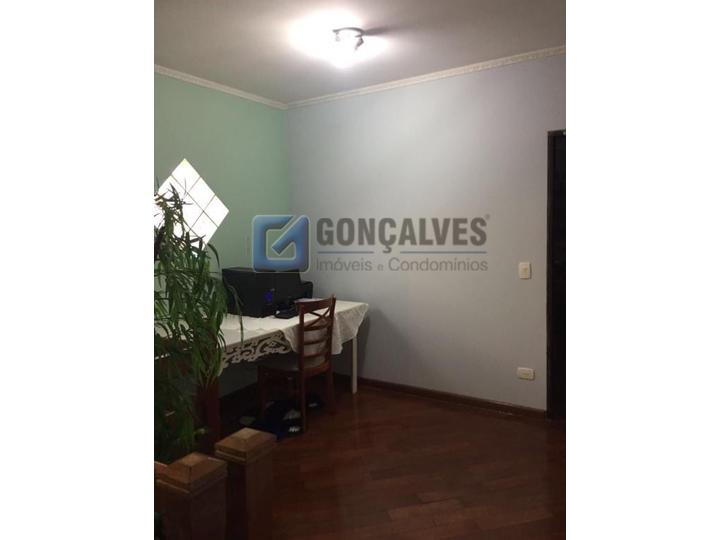 7186, Sobrado, à venda, à venda, 531.000,00,Taboão, Diadema,3 quartos: B (21)