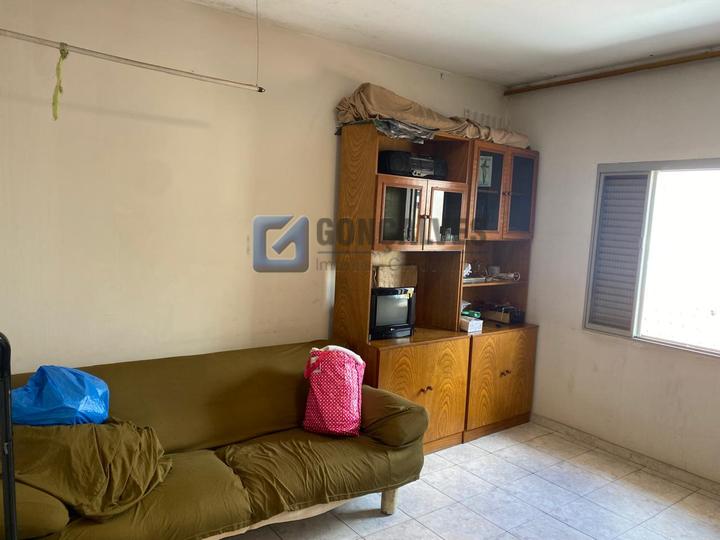 7188, Sobrado, à venda, à venda, 700.000,00,Vila Euclides, São Bernardo do Campo,3 quartos: A (32)