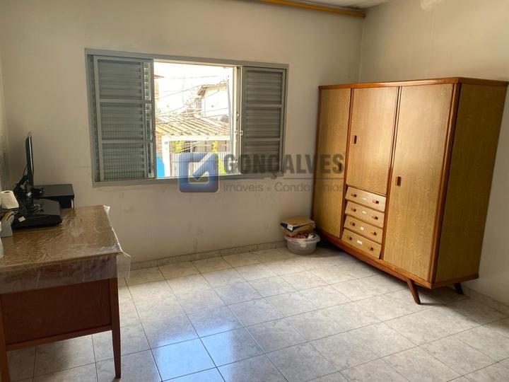 7188, Sobrado, à venda, à venda, 700.000,00,Vila Euclides, São Bernardo do Campo,3 quartos: B (30)