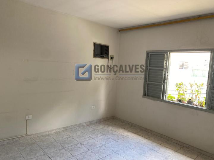 7188, Sobrado, à venda, à venda, 700.000,00,Vila Euclides, São Bernardo do Campo,3 quartos: B (31)