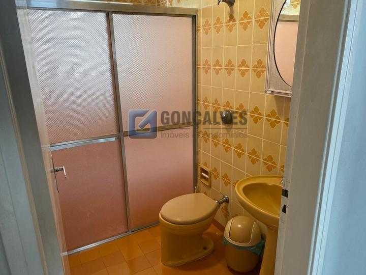 7188, Sobrado, à venda, à venda, 700.000,00,Vila Euclides, São Bernardo do Campo,3 quartos: C (30)