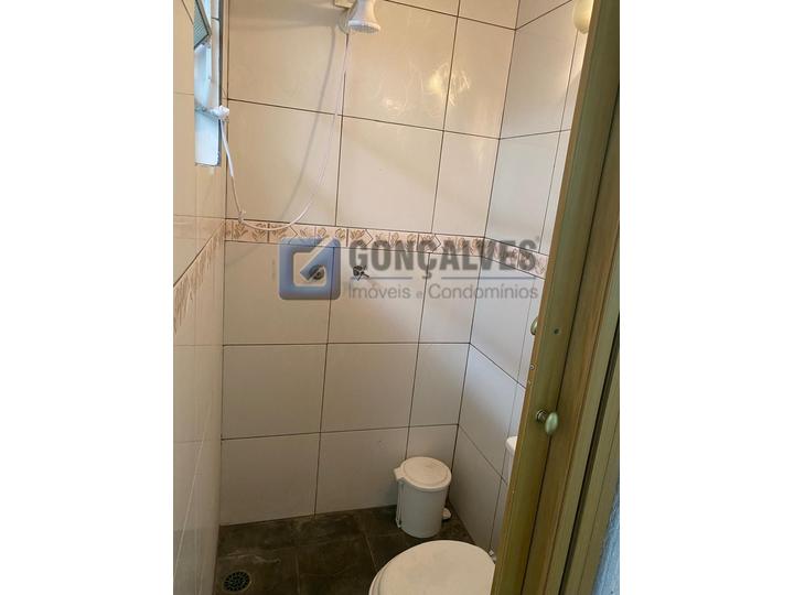 7188, Sobrado, à venda, à venda, 700.000,00,Vila Euclides, São Bernardo do Campo,3 quartos: C (32)