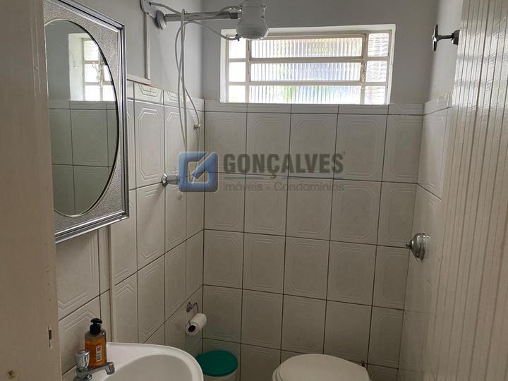 7188, Sobrado, à venda, à venda, 700.000,00,Vila Euclides, São Bernardo do Campo,3 quartos: C (33)