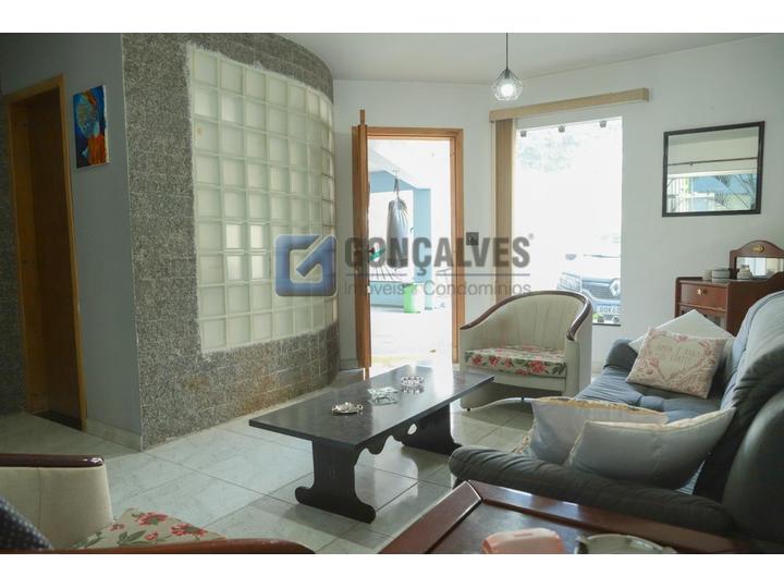 7189, Sobrado, à venda, à venda, 1.500.000,00,Baeta Neves, São Bernardo do Campo,4 quartos: A (50)