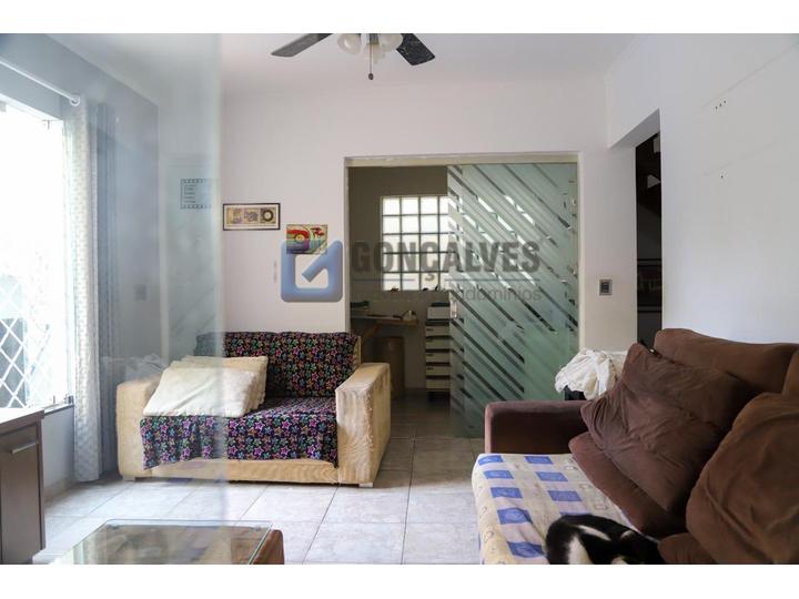 7189, Sobrado, à venda, à venda, 1.500.000,00,Baeta Neves, São Bernardo do Campo,4 quartos: A (51)