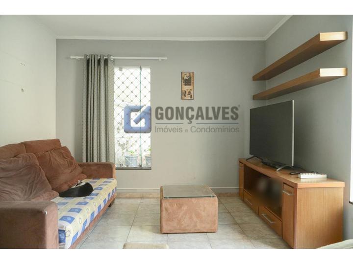 7189, Sobrado, à venda, à venda, 1.500.000,00,Baeta Neves, São Bernardo do Campo,4 quartos: A (52)