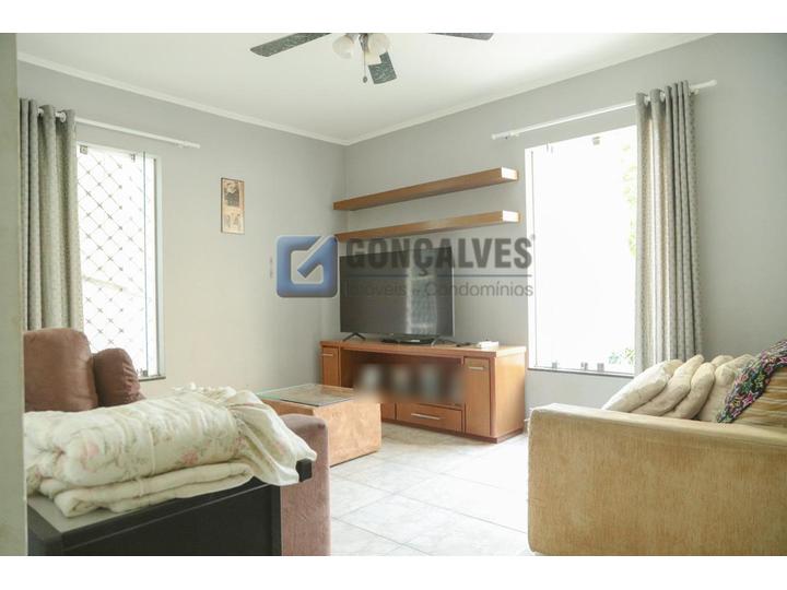 7189, Sobrado, à venda, à venda, 1.500.000,00,Baeta Neves, São Bernardo do Campo,4 quartos: A (53)