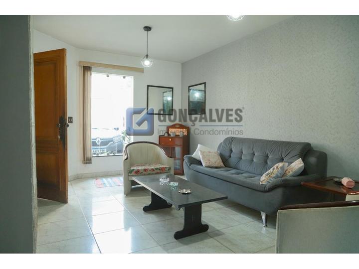 7189, Sobrado, à venda, à venda, 1.500.000,00,Baeta Neves, São Bernardo do Campo,4 quartos: A (60)