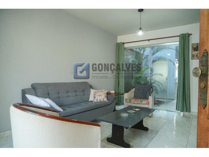 7189, Sobrado, à venda, à venda, 1.500.000,00,Baeta Neves, São Bernardo do Campo,4 quartos: A (62)