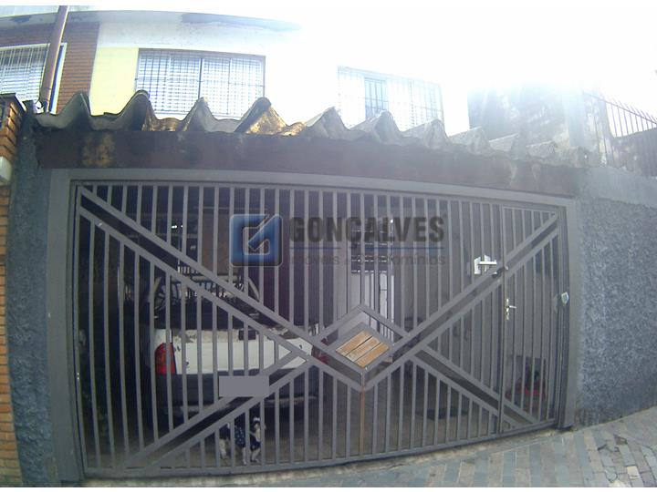 719, Sobrado, à venda, à venda, 435.000,00,Rudge Ramos, São Bernardo do Campo,2 quartos: (11)