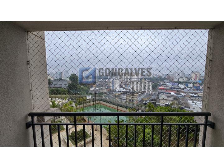 7190, Apartamento, à venda, à venda, 380.000,00,Jardim Olavo Bilac, São Bernardo do Campo,1 quarto: A (32)