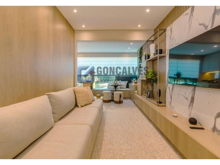 7192, Apartamento, à venda, à venda, 1.100.000,00,Rudge Ramos, São Bernardo do Campo,3 quartos: A (32)