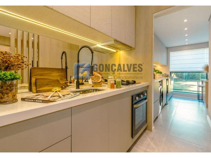 7192, Apartamento, à venda, à venda, 1.100.000,00,Rudge Ramos, São Bernardo do Campo,3 quartos: A (34)