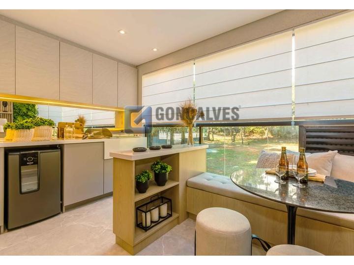 7192, Apartamento, à venda, à venda, 1.100.000,00,Rudge Ramos, São Bernardo do Campo,3 quartos: A (41)