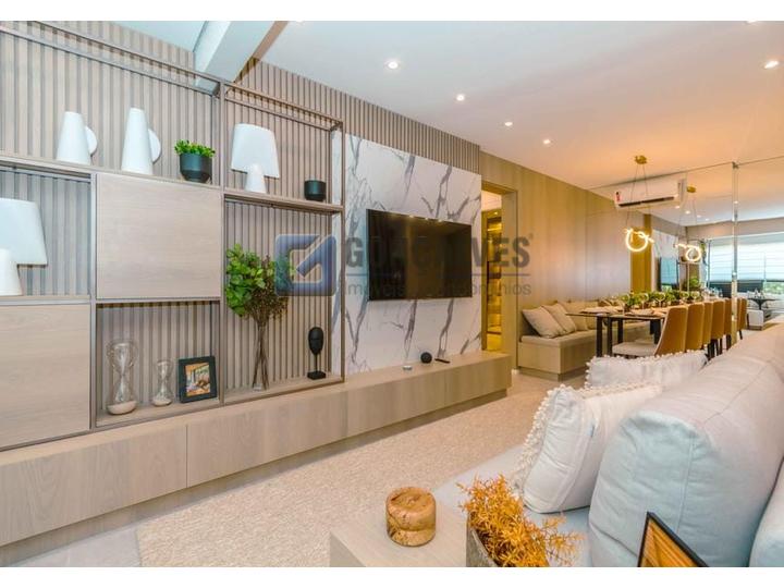 7192, Apartamento, à venda, à venda, 1.100.000,00,Rudge Ramos, São Bernardo do Campo,3 quartos: A (30)