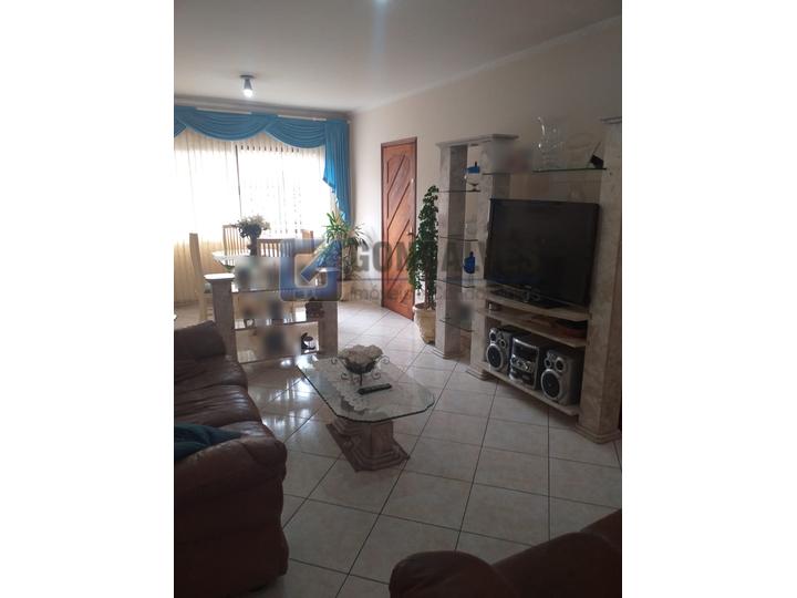 7194, Sobrado, à venda, à venda, 550.000,00,Cooperativa, São Bernardo do Campo,3 quartos: A (31)