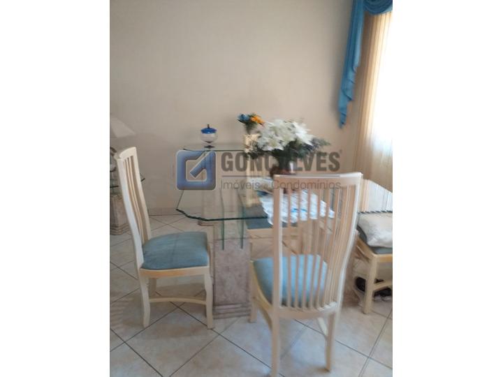 7194, Sobrado, à venda, à venda, 550.000,00,Cooperativa, São Bernardo do Campo,3 quartos: A (32)