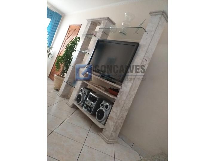 7194, Sobrado, à venda, à venda, 550.000,00,Cooperativa, São Bernardo do Campo,3 quartos: A (33)