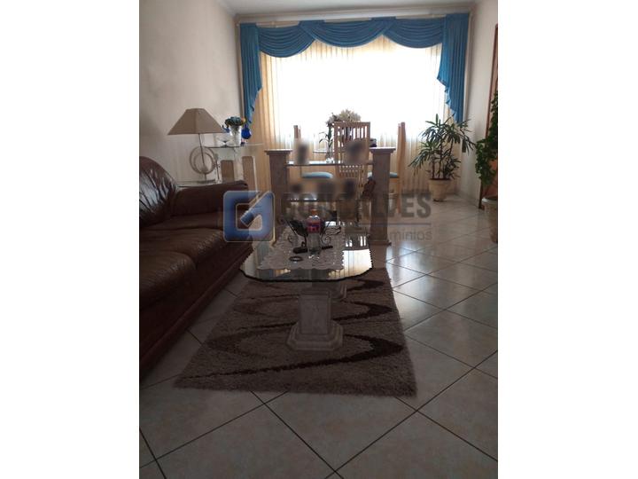 7194, Sobrado, à venda, à venda, 550.000,00,Cooperativa, São Bernardo do Campo,3 quartos: A (34)