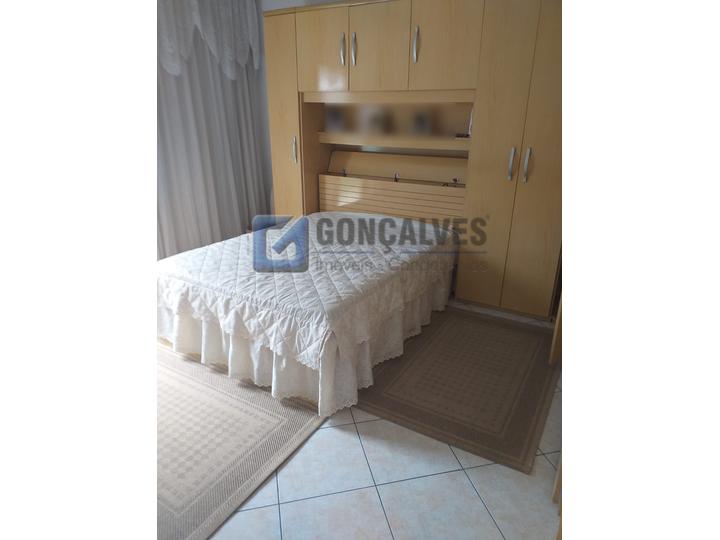 7194, Sobrado, à venda, à venda, 550.000,00,Cooperativa, São Bernardo do Campo,3 quartos: B (30)