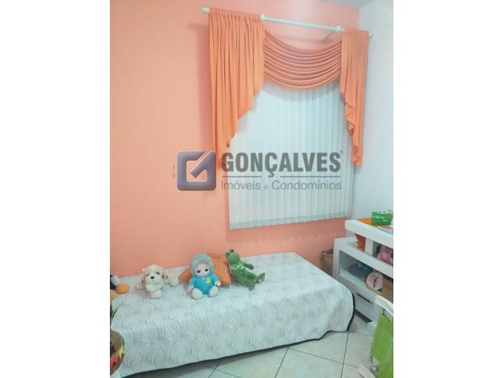 7194, Sobrado, à venda, à venda, 550.000,00,Cooperativa, São Bernardo do Campo,3 quartos: B (33)