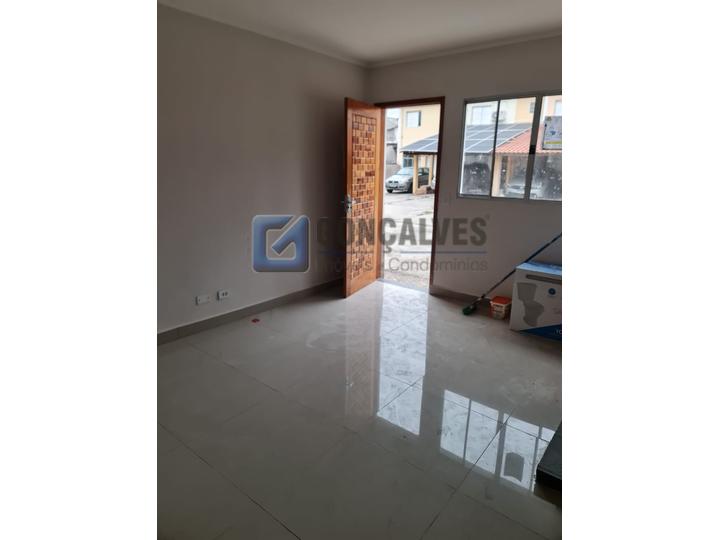 7195, Sobrado, à venda, à venda, 378.000,00,JARDIM SAO JOAO, Mauá,2 quartos: A (22)