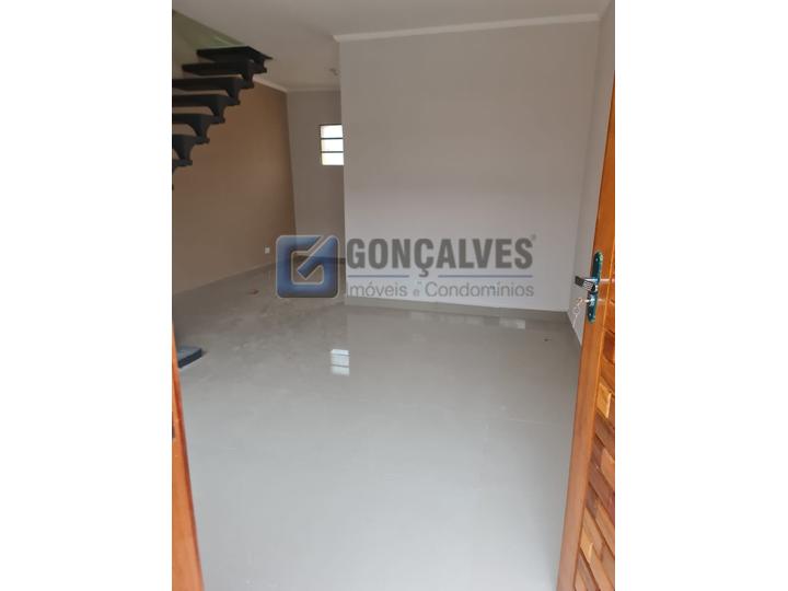 7195, Sobrado, à venda, à venda, 378.000,00,JARDIM SAO JOAO, Mauá,2 quartos: A (30)