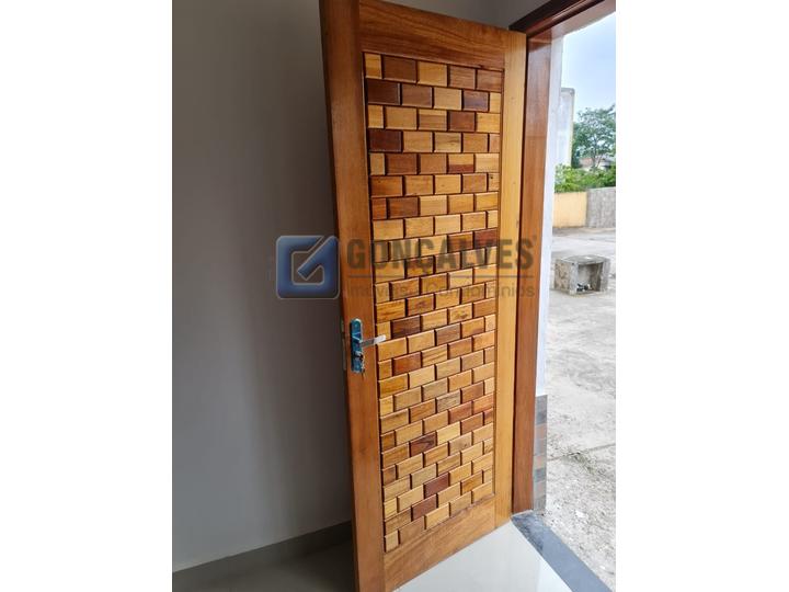 7195, Sobrado, à venda, à venda, 378.000,00,JARDIM SAO JOAO, Mauá,2 quartos: A (33)