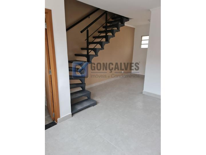 7195, Sobrado, à venda, à venda, 378.000,00,JARDIM SAO JOAO, Mauá,2 quartos: A (51)