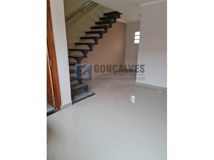 7195, Sobrado, à venda, à venda, 378.000,00,JARDIM SAO JOAO, Mauá,2 quartos: A (52)