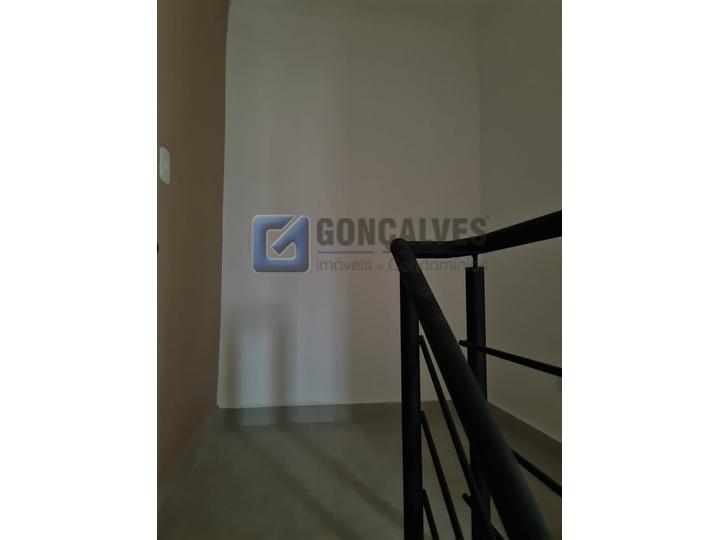 7195, Sobrado, à venda, à venda, 378.000,00,JARDIM SAO JOAO, Mauá,2 quartos: B (15)