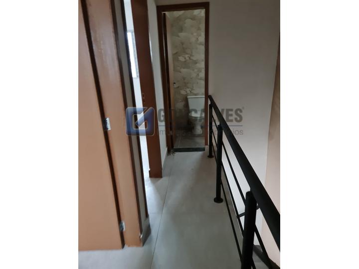 7195, Sobrado, à venda, à venda, 378.000,00,JARDIM SAO JOAO, Mauá,2 quartos: B (16)