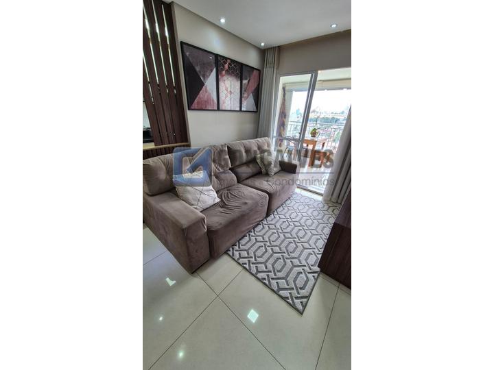 7196, Apartamento, à venda, à venda, 770.000,00,Anchieta, São Bernardo do Campo,3 quartos: A (21)