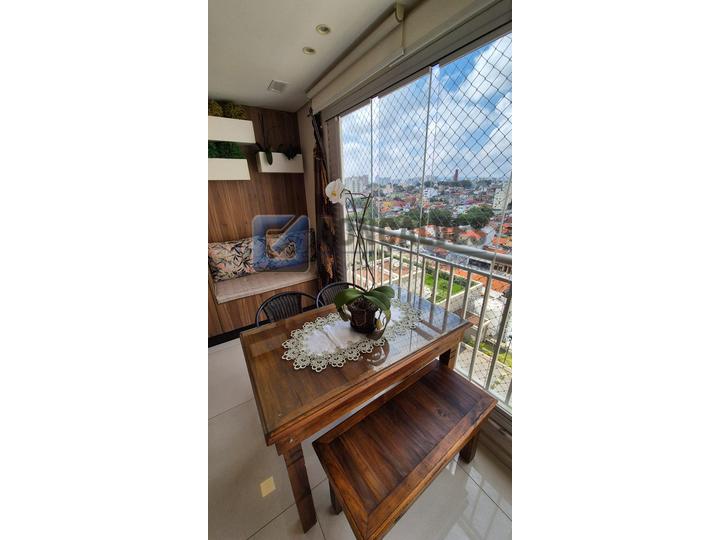 7196, Apartamento, à venda, à venda, 770.000,00,Anchieta, São Bernardo do Campo,3 quartos: A (36)