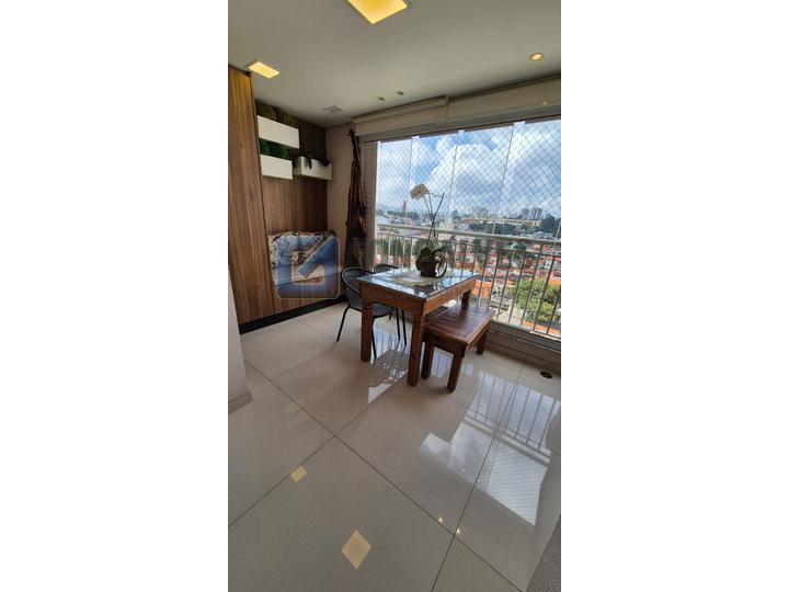 7196, Apartamento, à venda, à venda, 770.000,00,Anchieta, São Bernardo do Campo,3 quartos: A (61)