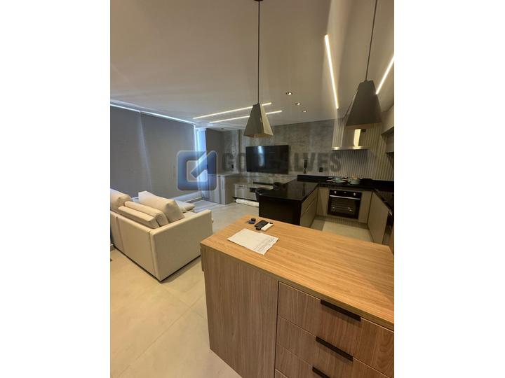 7197, Apartamento, à venda, à venda, 660.000,00,Centro, São Bernardo do Campo,1 quarto: A (20)