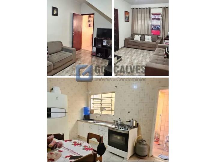 7198, Sobrado, à venda, à venda, 585.000,00,Vila Floresta, Santo André,4 quartos: A (31)