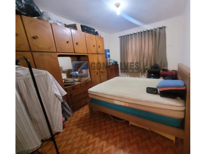 7198, Sobrado, à venda, à venda, 585.000,00,Vila Floresta, Santo André,4 quartos: B (16)