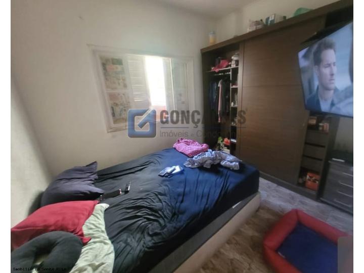 7198, Sobrado, à venda, à venda, 585.000,00,Vila Floresta, Santo André,4 quartos: B (17)