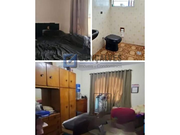 7198, Sobrado, à venda, à venda, 585.000,00,Vila Floresta, Santo André,4 quartos: B (80)