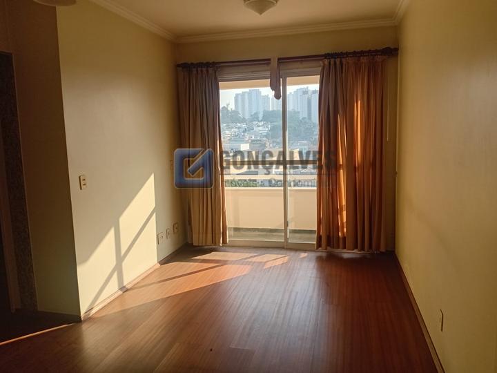 7199, Apartamento, à venda, à venda, 490.000,00,Centro, São Bernardo do Campo,3 quartos: A (30)