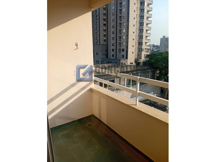 7199, Apartamento, à venda, à venda, 490.000,00,Centro, São Bernardo do Campo,3 quartos: A (31)