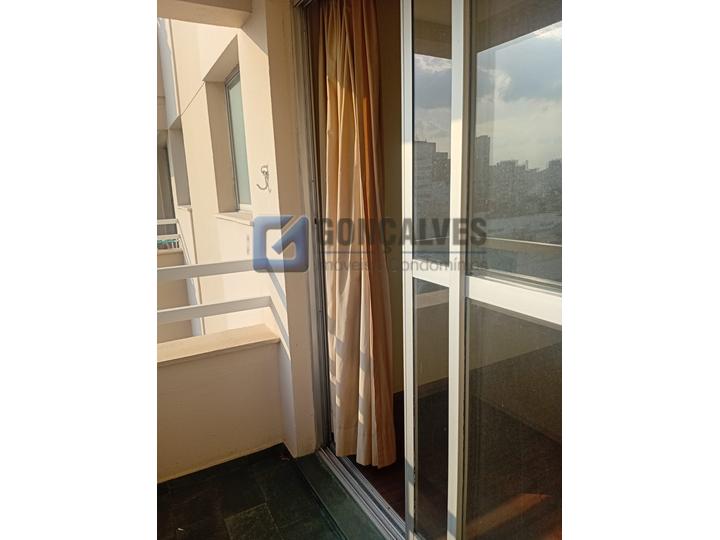 7199, Apartamento, à venda, à venda, 490.000,00,Centro, São Bernardo do Campo,3 quartos: A (32)