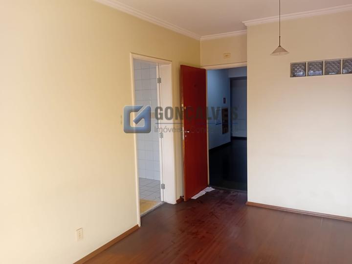 7199, Apartamento, à venda, à venda, 490.000,00,Centro, São Bernardo do Campo,3 quartos: A (90)